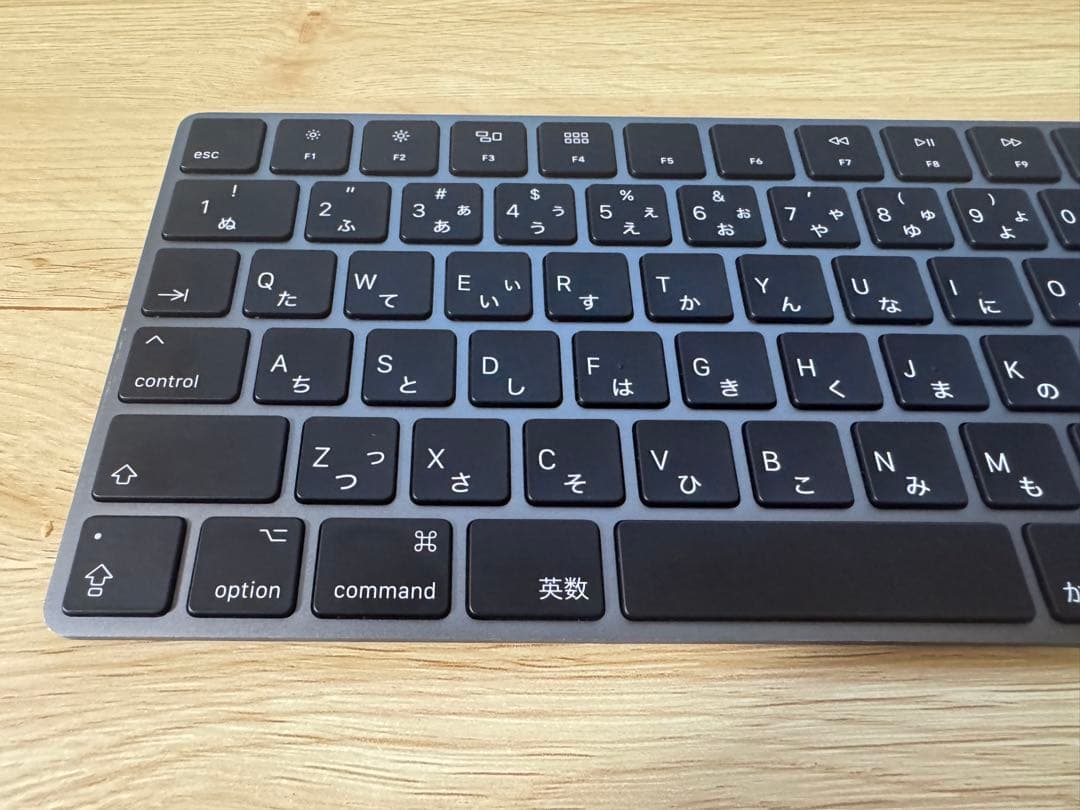 【美品】iMac 27 5K 2020 32GB/1TB/Office2024