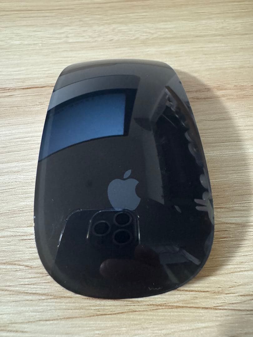 【美品】iMac 27 5K 2020 32GB/1TB/Office2024