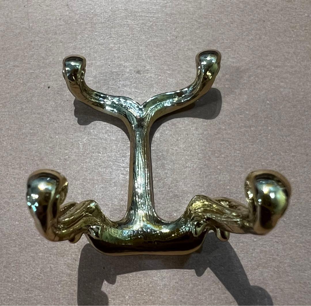 【超可愛い】ピィアース　ヴァイオリン　ジュエリーケース