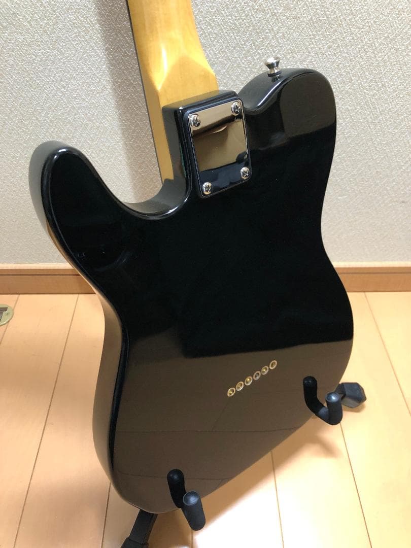 Bacchus BTE-350R 交渉中