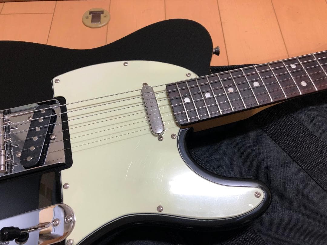 Bacchus BTE-350R 交渉中