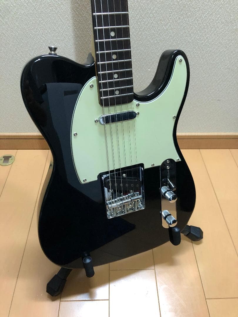 Bacchus BTE-350R 交渉中