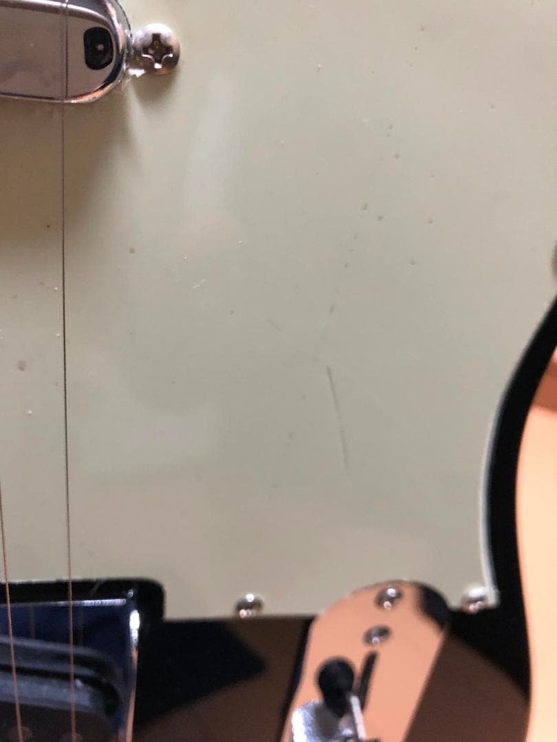 Bacchus BTE-350R 交渉中