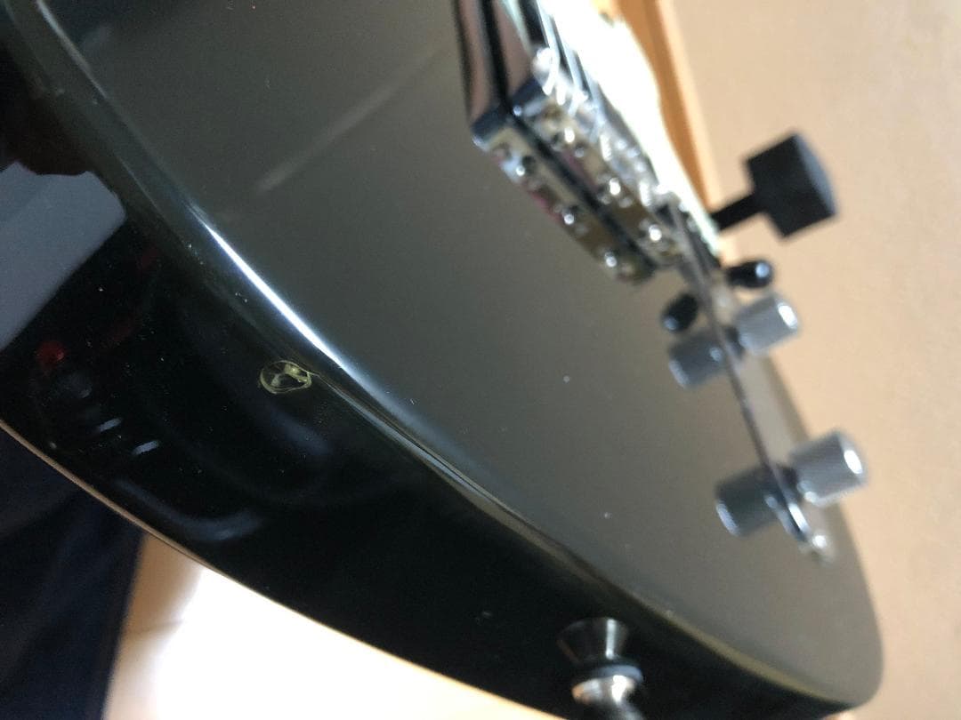 Bacchus BTE-350R 交渉中