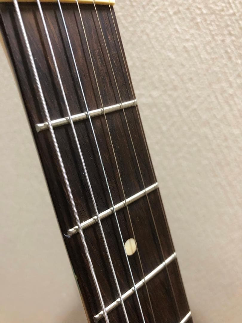 Bacchus BTE-350R 交渉中