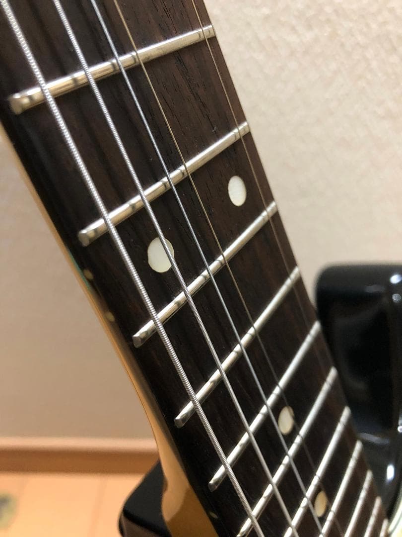 Bacchus BTE-350R 交渉中