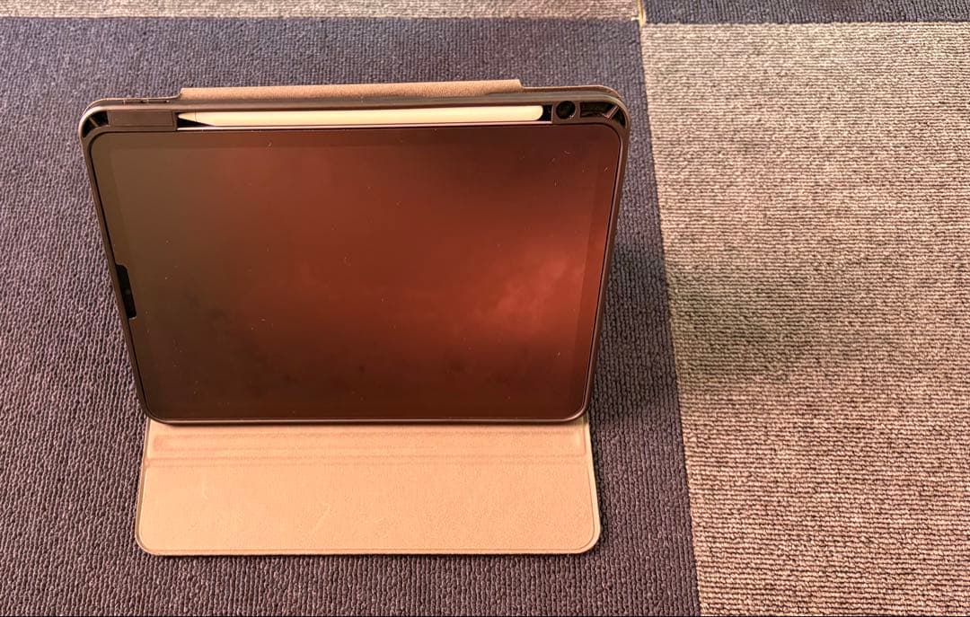 iPad Air 第5世代 64gb apple pencil2など