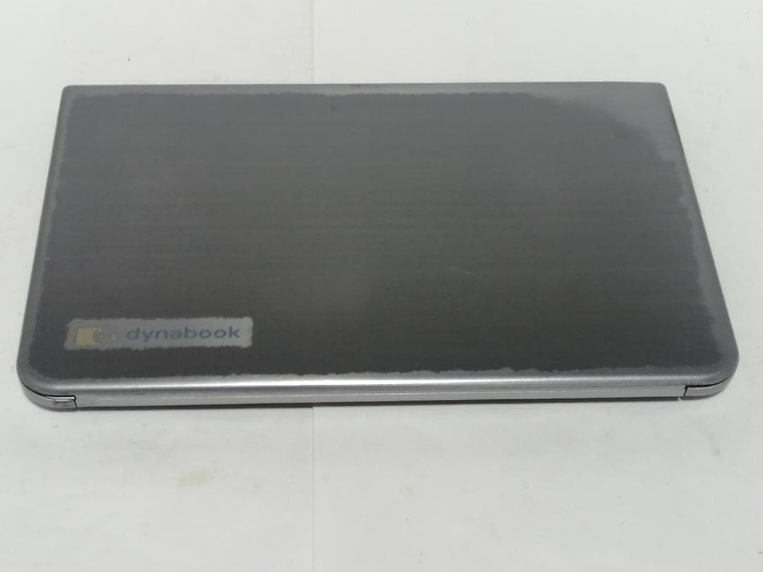 A040Windows11ノートパソコン爆速SSDメモリ8Goffice互換