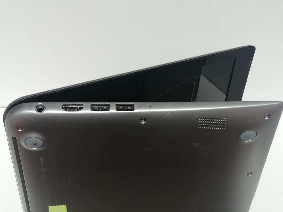 A040Windows11ノートパソコン爆速SSDメモリ8Goffice互換