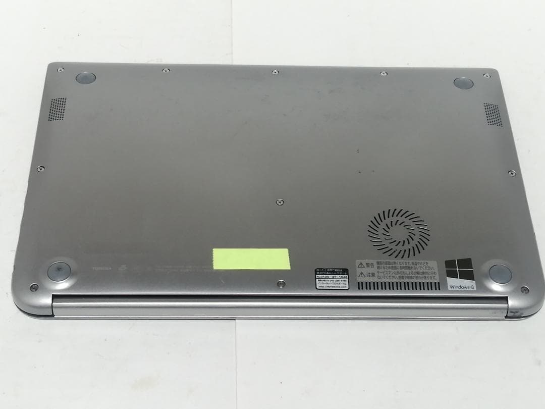 A040Windows11ノートパソコン爆速SSDメモリ8Goffice互換