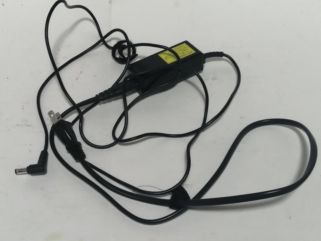 A040Windows11ノートパソコン爆速SSDメモリ8Goffice互換