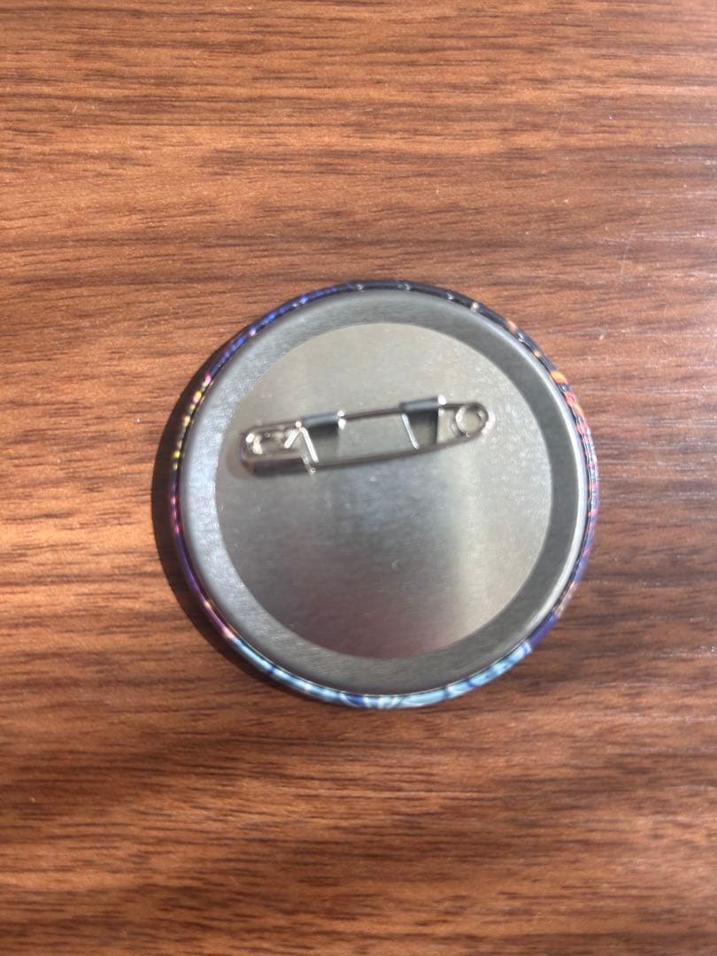 すとぷり ころんくん 缶バッチ まとめ売り