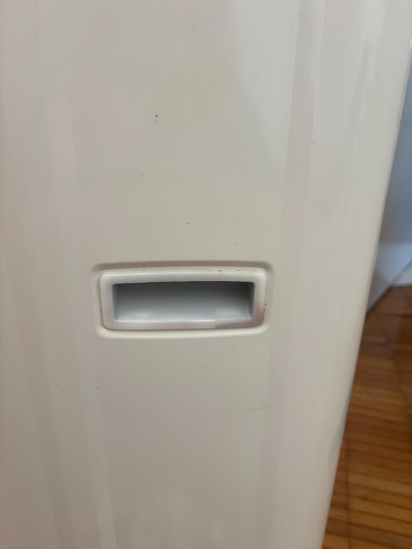 u*3様 ★無印良品洗濯機 2016年製★4.5kg 全自動洗濯機【AQW-MJ