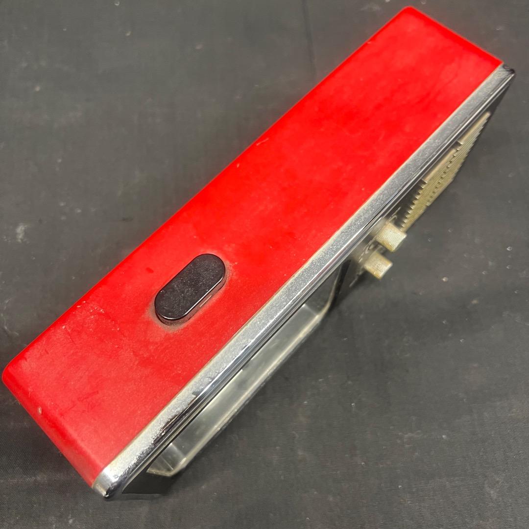 〇Nc左1033 昭和レトロ Melodia SEIKO QUARTZ 置時計