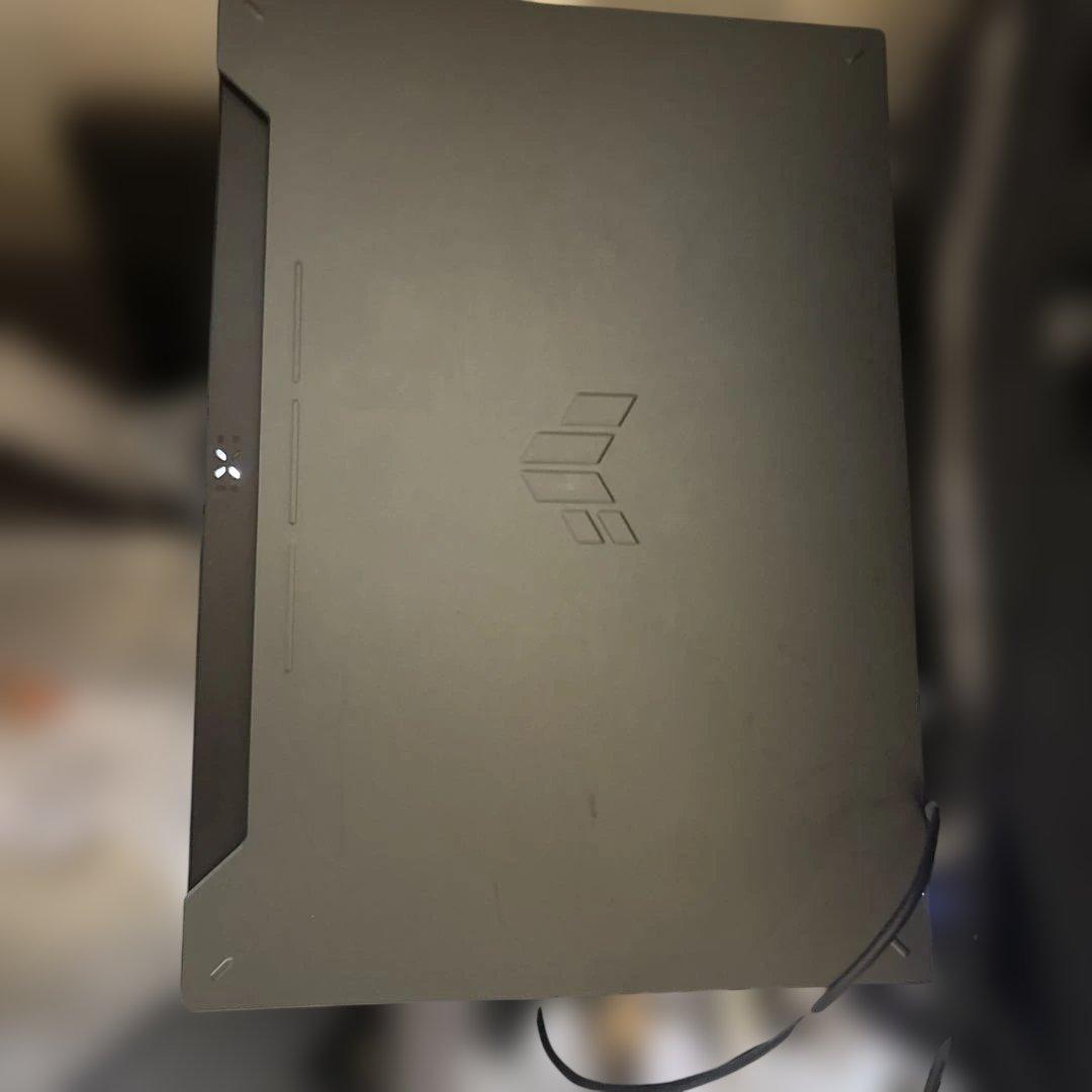 DDR5 16GB 2x8GBノートpc用メモリー