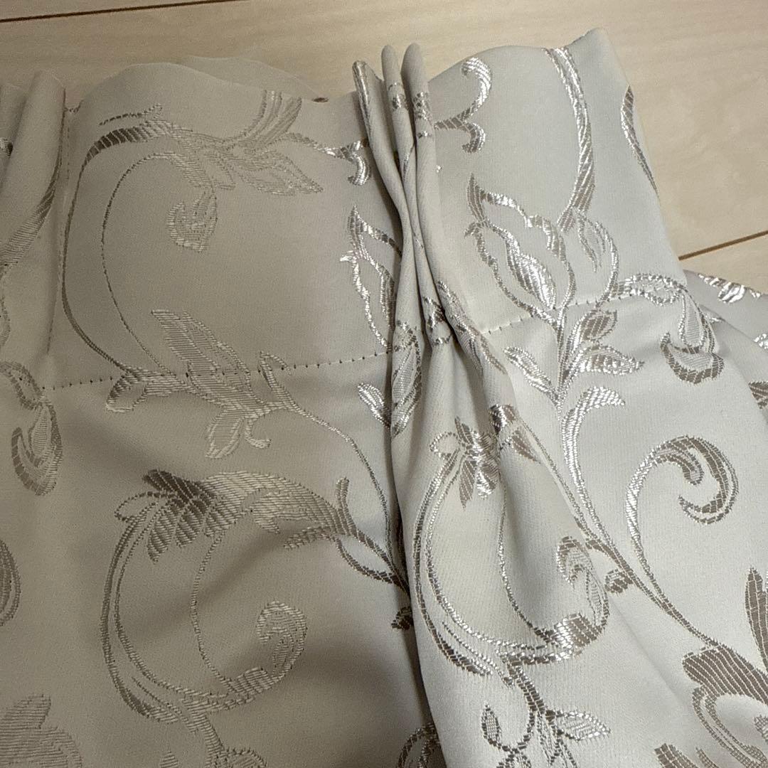 リリカラ オーダーカーテン