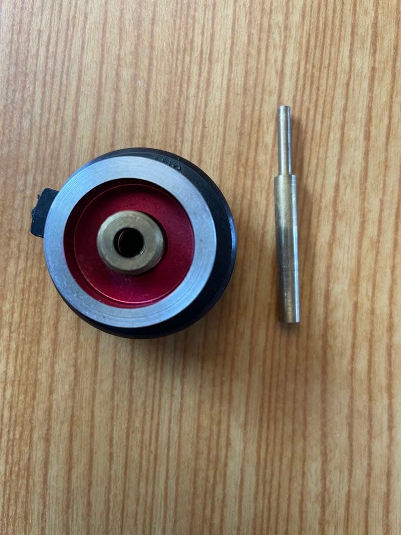 ガスガン用エアダスター HFC152a 400ml HFC134a 400g