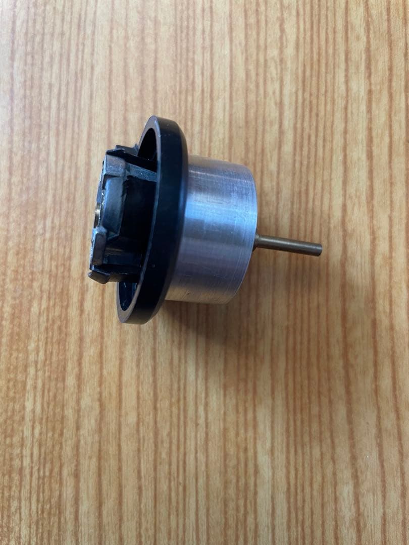 ガスガン用エアダスター HFC152a 400ml HFC134a 400g