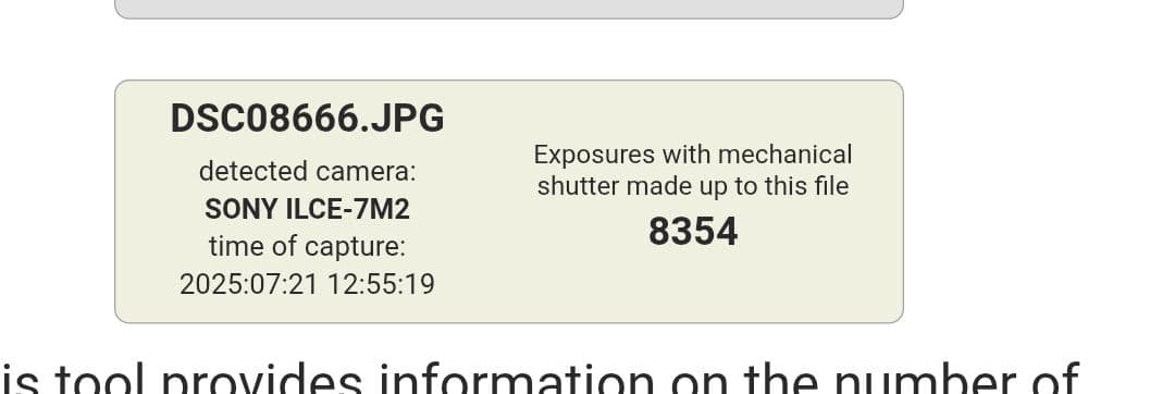 【価格改定】SONY α7 II　ミラーレスカメラ&レンズ