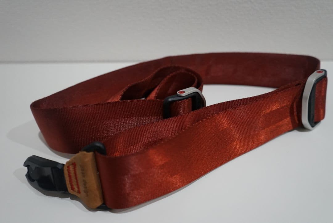 【価格改定】SONY α7 II　ミラーレスカメラ&レンズ