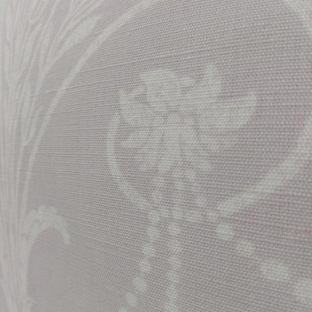 ジョゼッテアメジト2枚の価格 ハンドメイドクッションカバー ローラアシュレイ