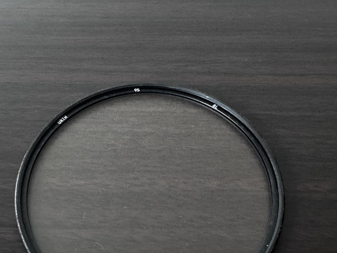 レンズ(ズーム) SIGMA 150-600mm F5-6.3 DG DN OS Sports E