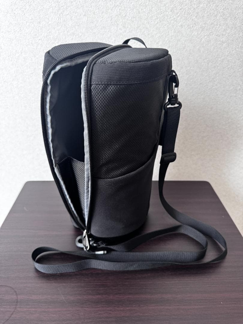 レンズ(ズーム) SIGMA 150-600mm F5-6.3 DG DN OS Sports E