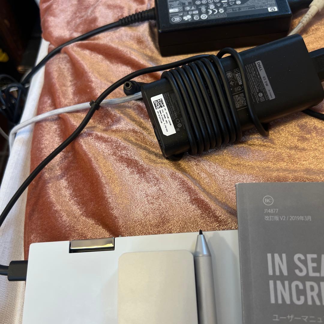 Chromebook本体 ASUS Chromebook C436 Intel Core i7