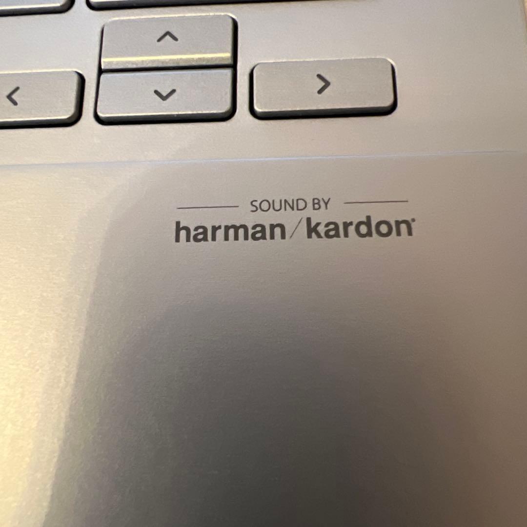 Chromebook本体 ASUS Chromebook C436 Intel Core i7