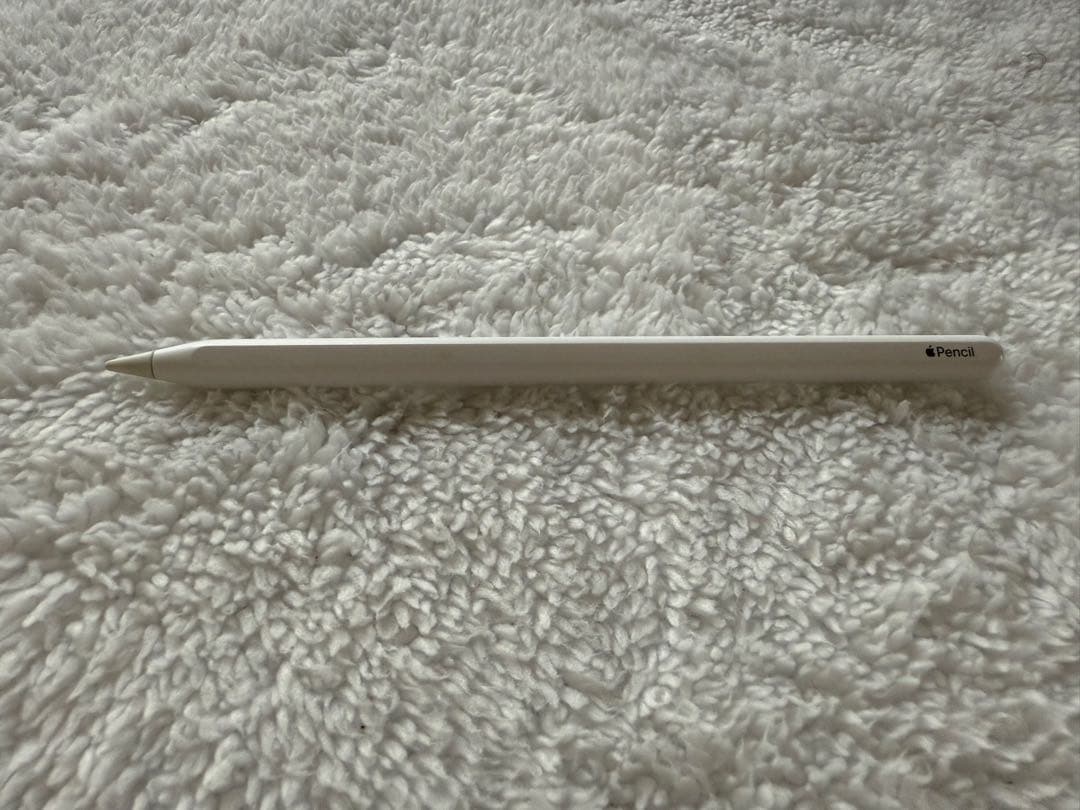 iPad Air 第5世代 wifi64GB Apple pencil 第2世代