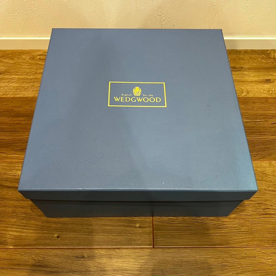  CURZON カップ＆ソーサー プレート 各2客セット