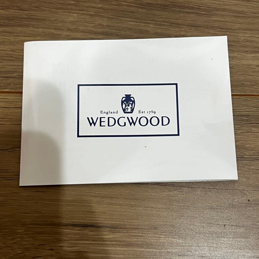  CURZON カップ＆ソーサー プレート 各2客セット