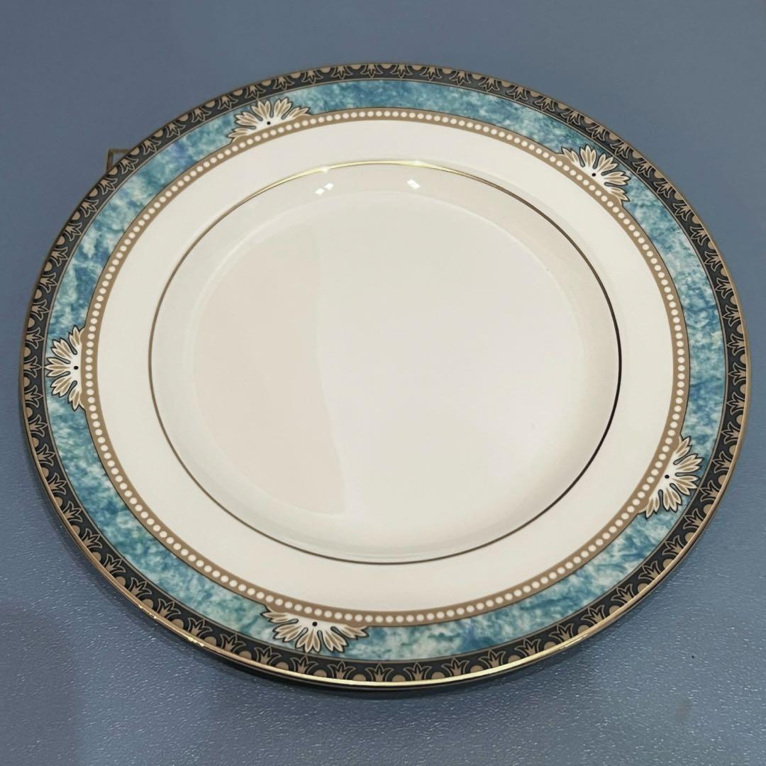  CURZON カップ＆ソーサー プレート 各2客セット