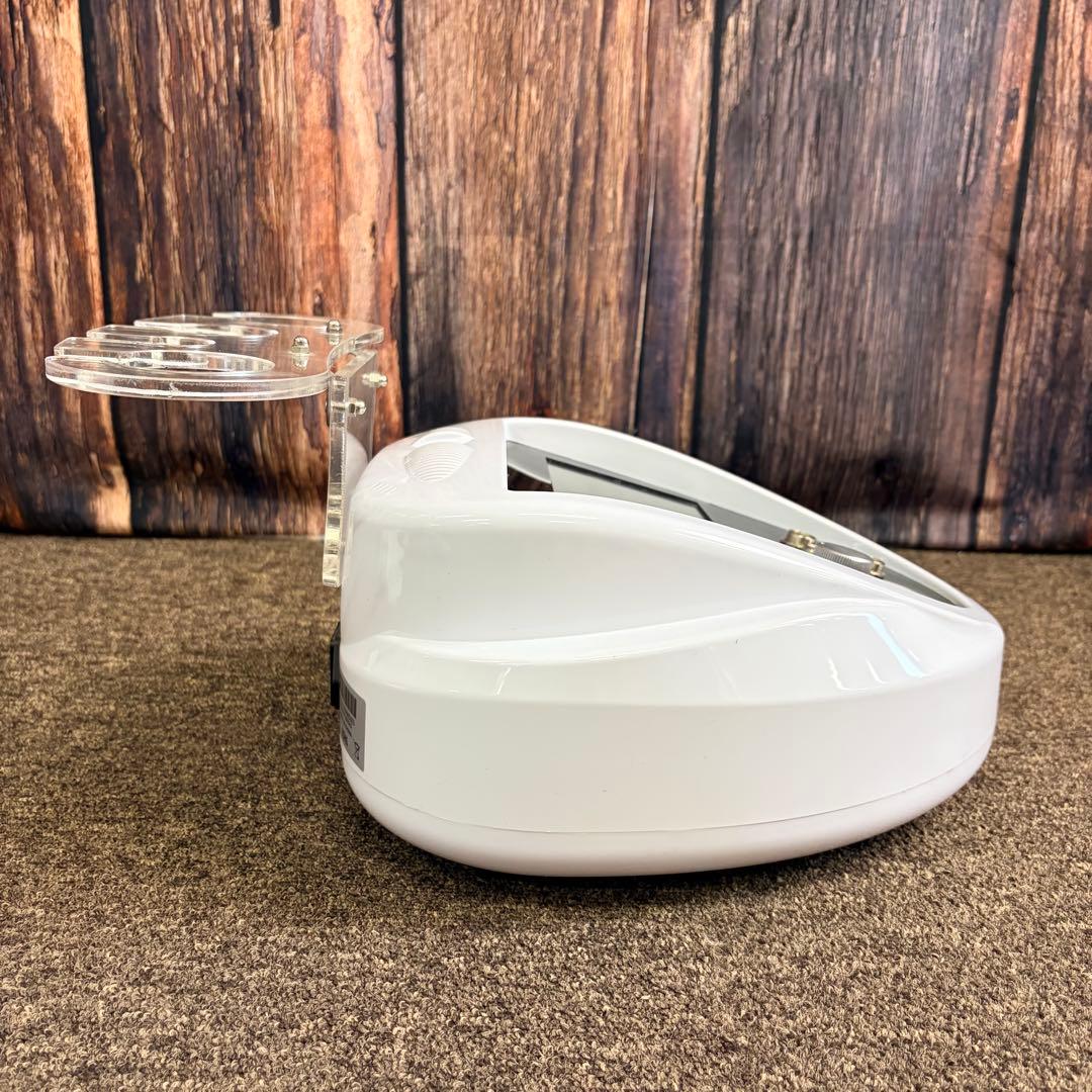 K10 Slimming System 美容機器 キャビテーションマシン