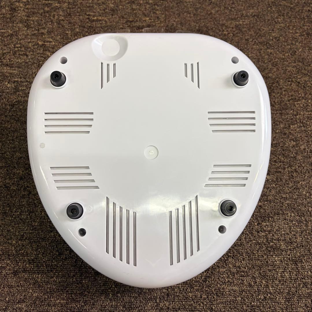 K10 Slimming System 美容機器 キャビテーションマシン