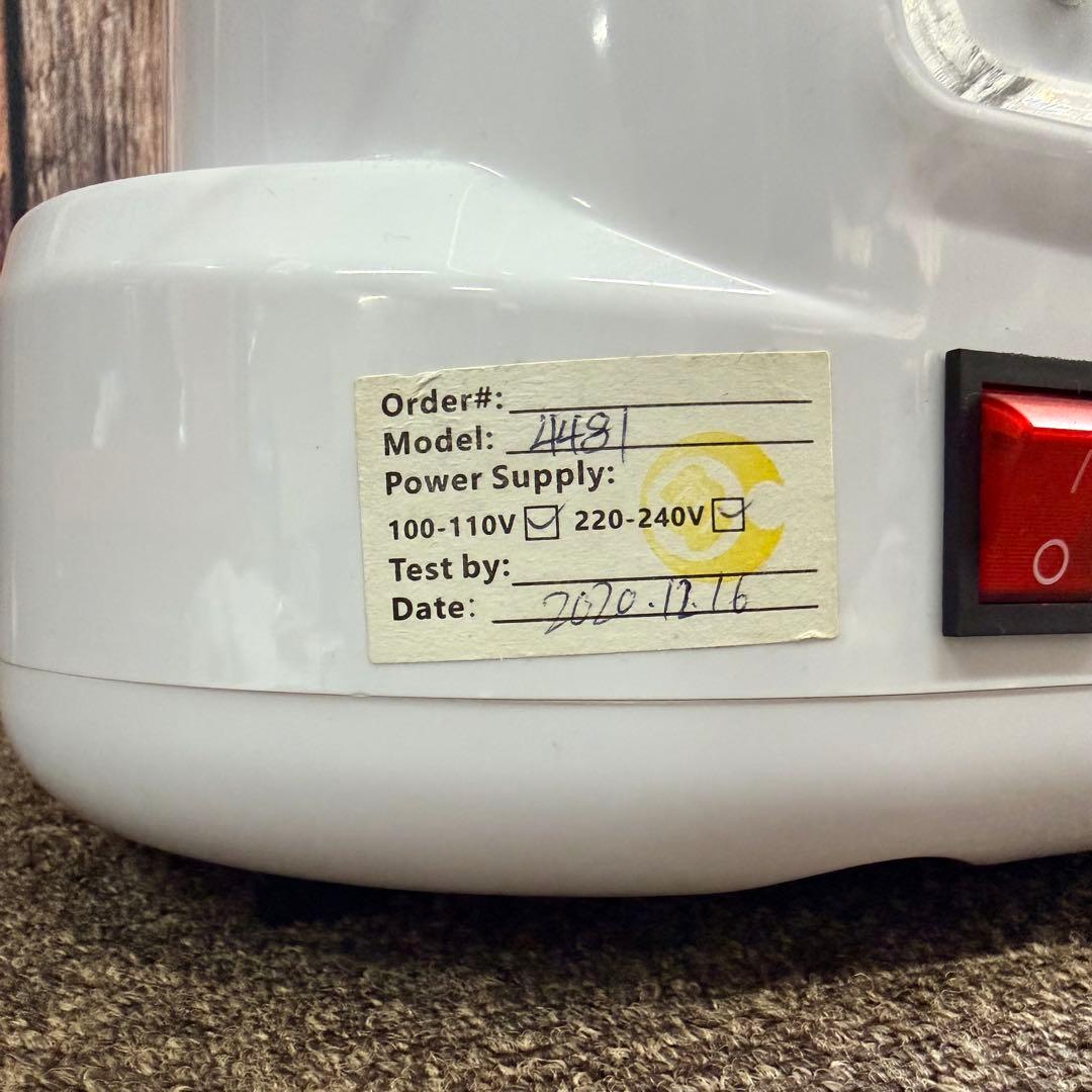 K10 Slimming System 美容機器 キャビテーションマシン