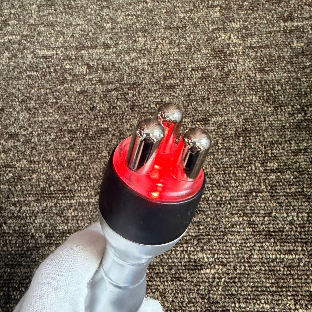 K10 Slimming System 美容機器 キャビテーションマシン