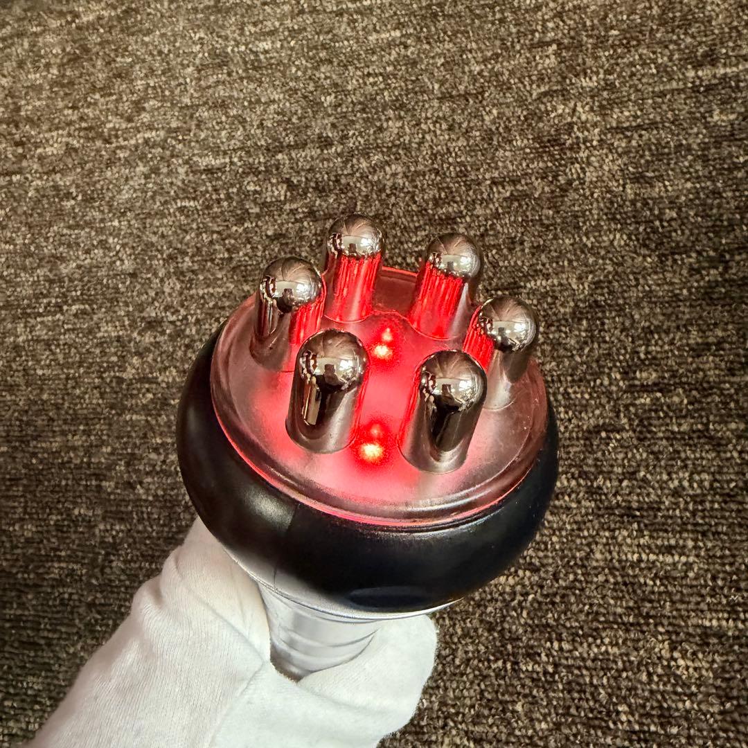 K10 Slimming System 美容機器 キャビテーションマシン