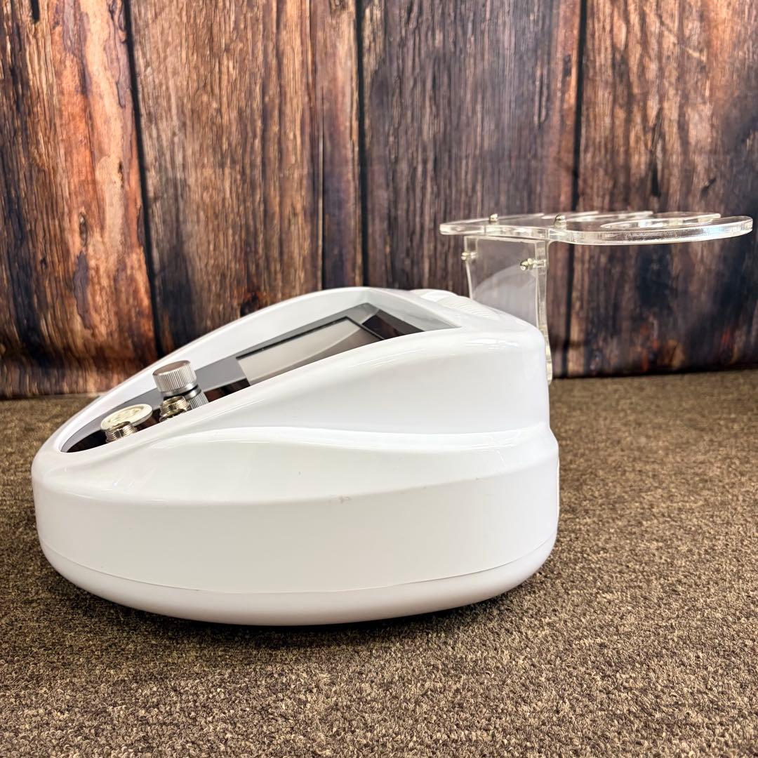 K10 Slimming System 美容機器 キャビテーションマシン