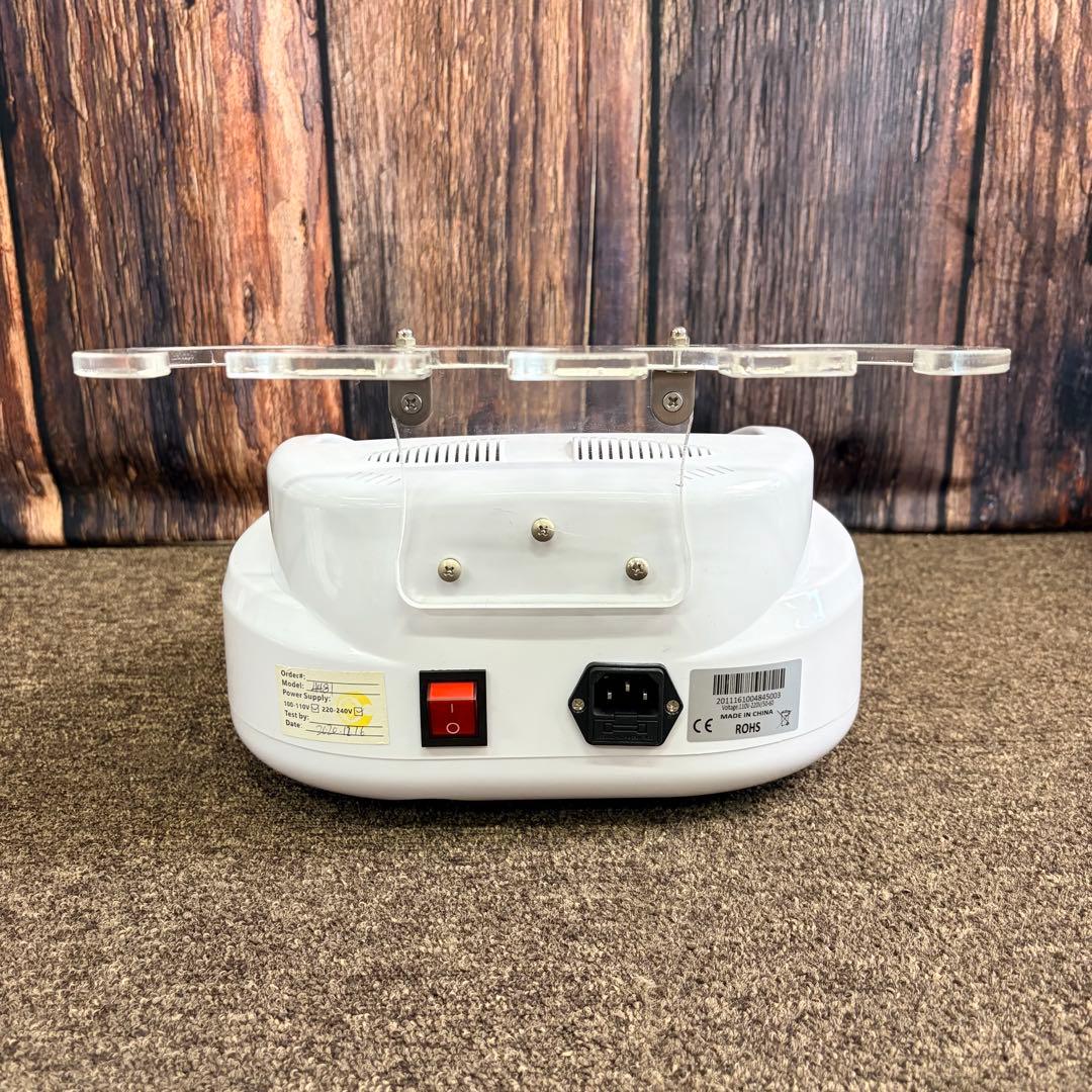 K10 Slimming System 美容機器 キャビテーションマシン