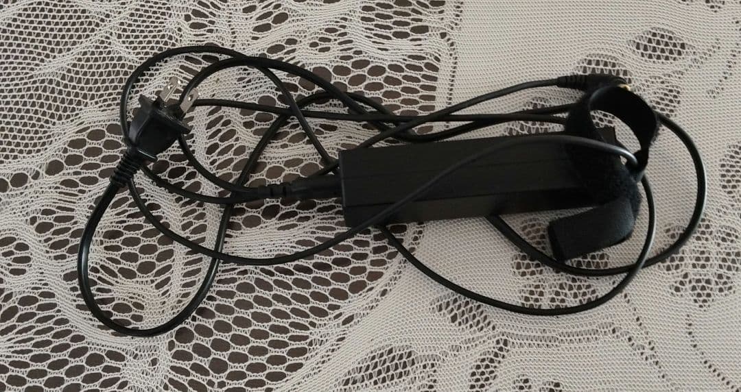 LIFEBOOK 11世代 corei5 1135G7 16GB/SSD477g