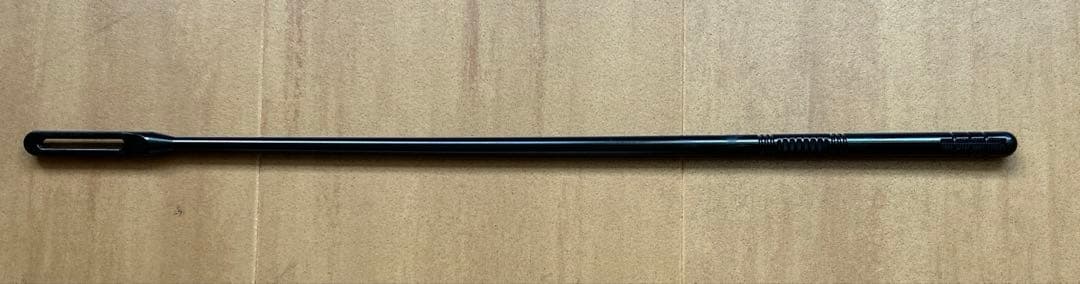 フルート　シルバー　初心者向け　楽器