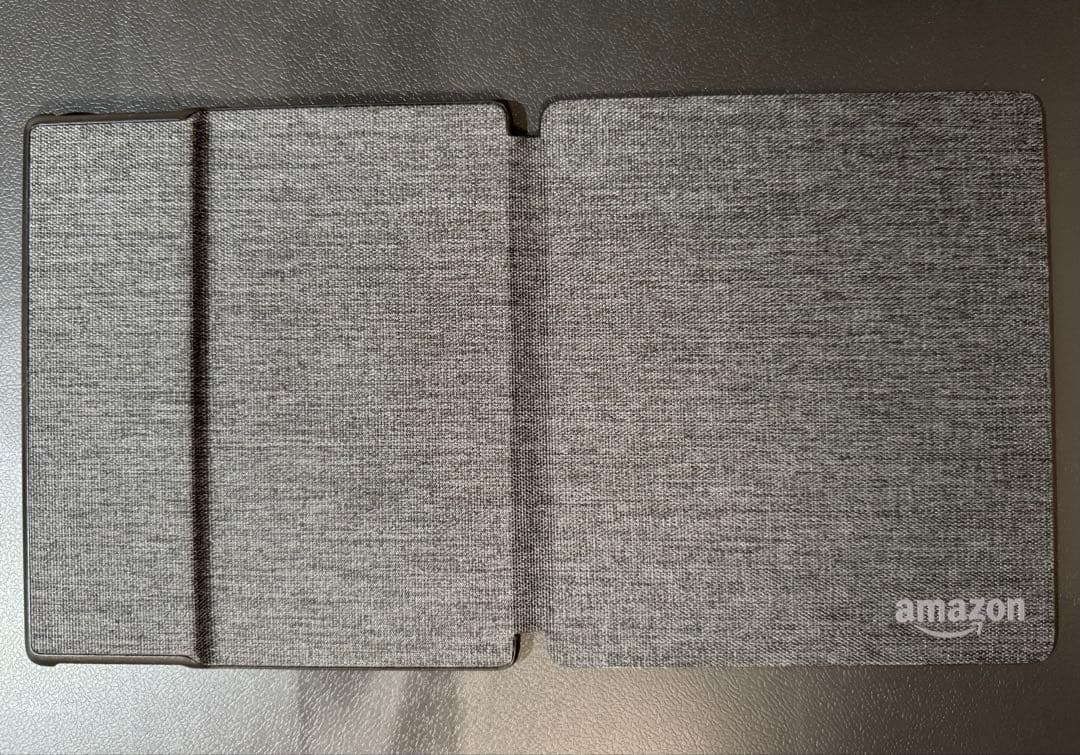 Amazon Kindle Oasis 第9世代 Wi-Fi+3G 32GB