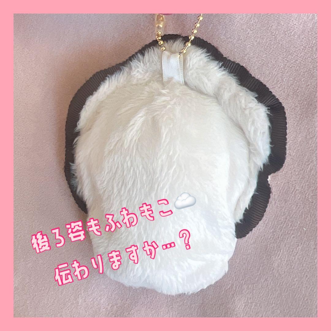 めだまやきさま専用໒꒱ ぬい服 なまがき 10cmぬいサイズ×2