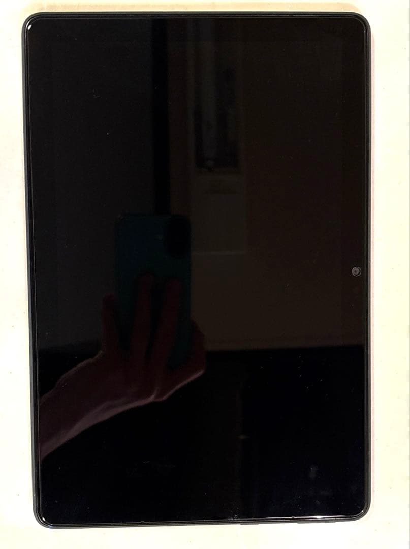 【サバンナ様限定】firehd10plus 32GB