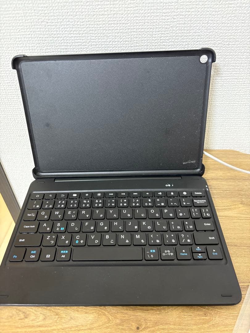 【サバンナ様限定】firehd10plus 32GB