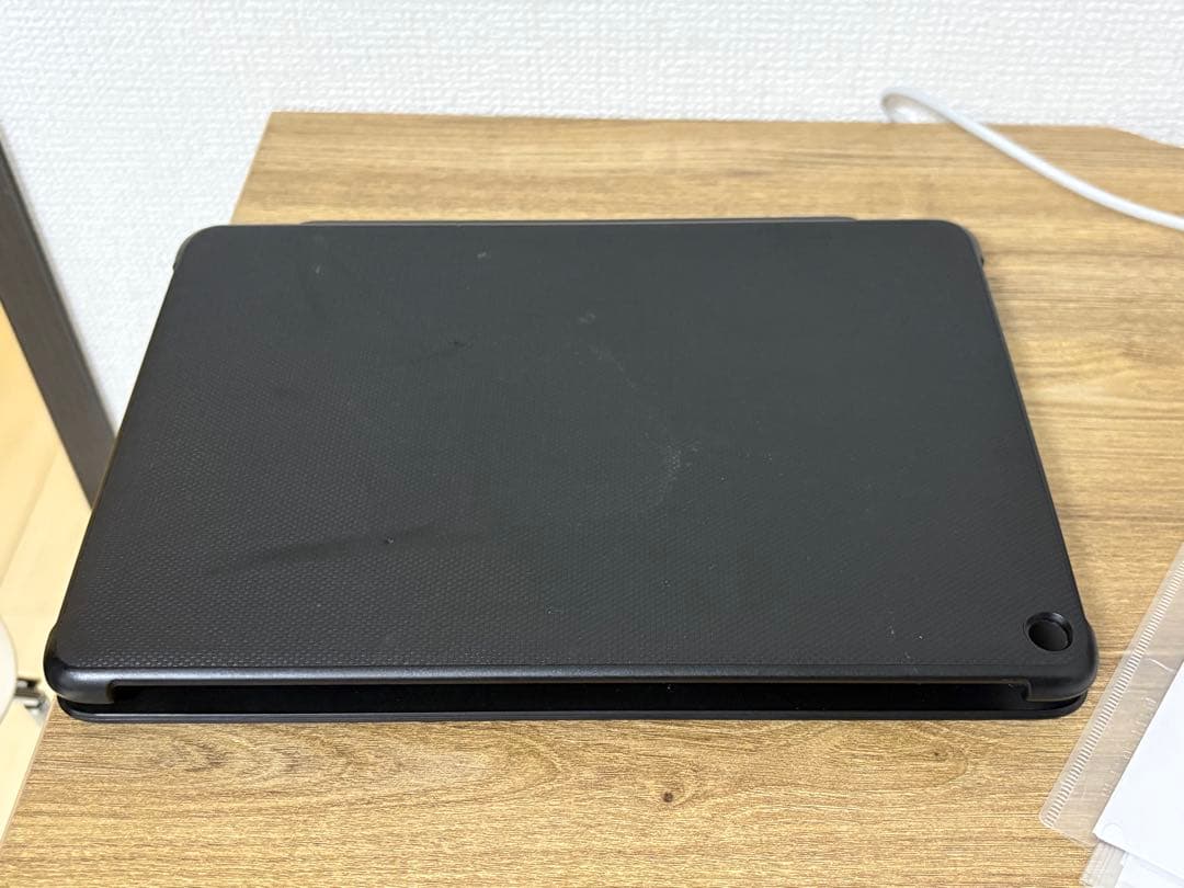 【サバンナ様限定】firehd10plus 32GB