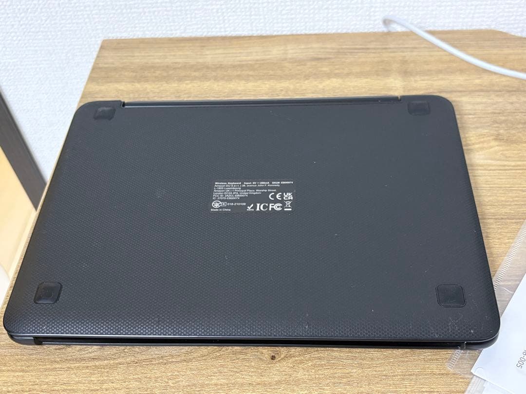 【サバンナ様限定】firehd10plus 32GB