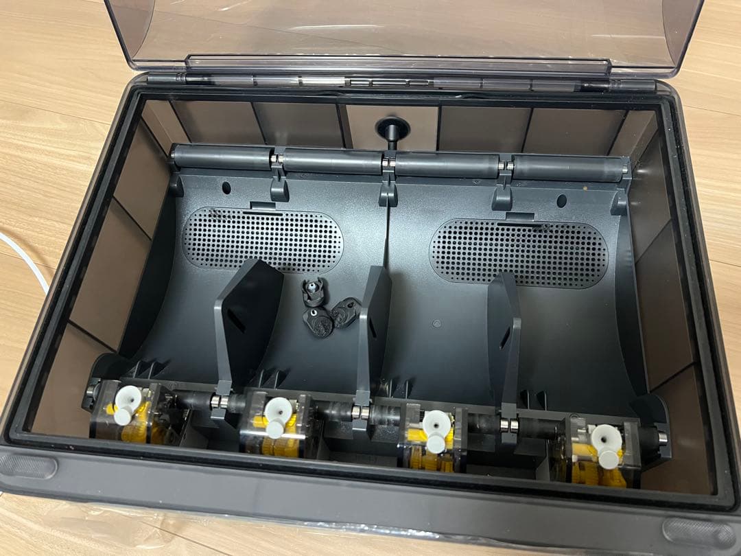 その他 Bambu lab AMS