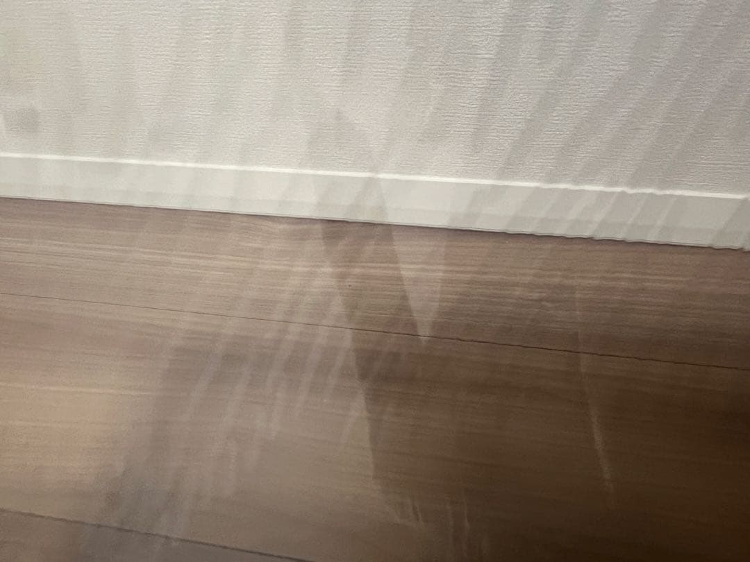 その他 Bambu lab AMS